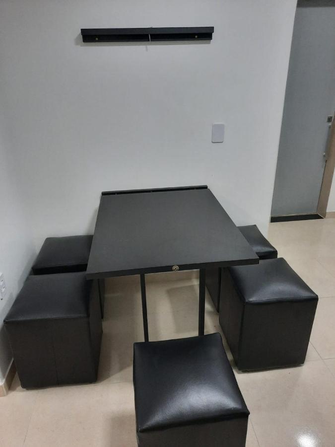 Apartamento Portomar- Porto De Galinhas Pe المظهر الخارجي الصورة