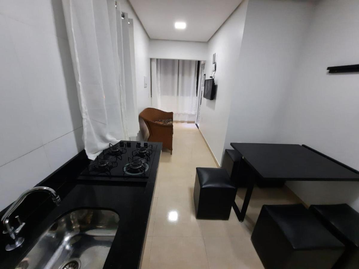 Apartamento Portomar- Porto De Galinhas Pe المظهر الخارجي الصورة