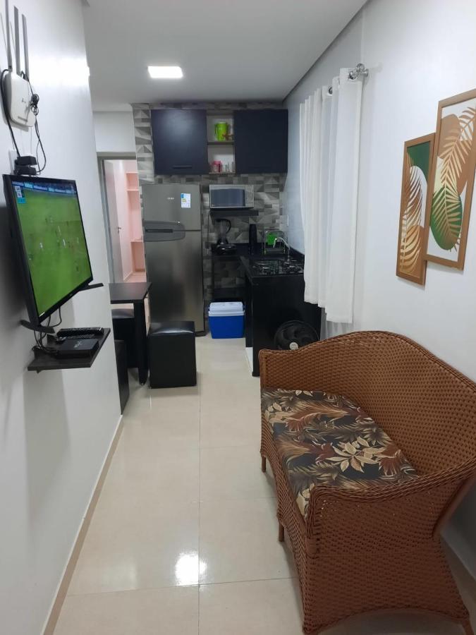 Apartamento Portomar- Porto De Galinhas Pe المظهر الخارجي الصورة