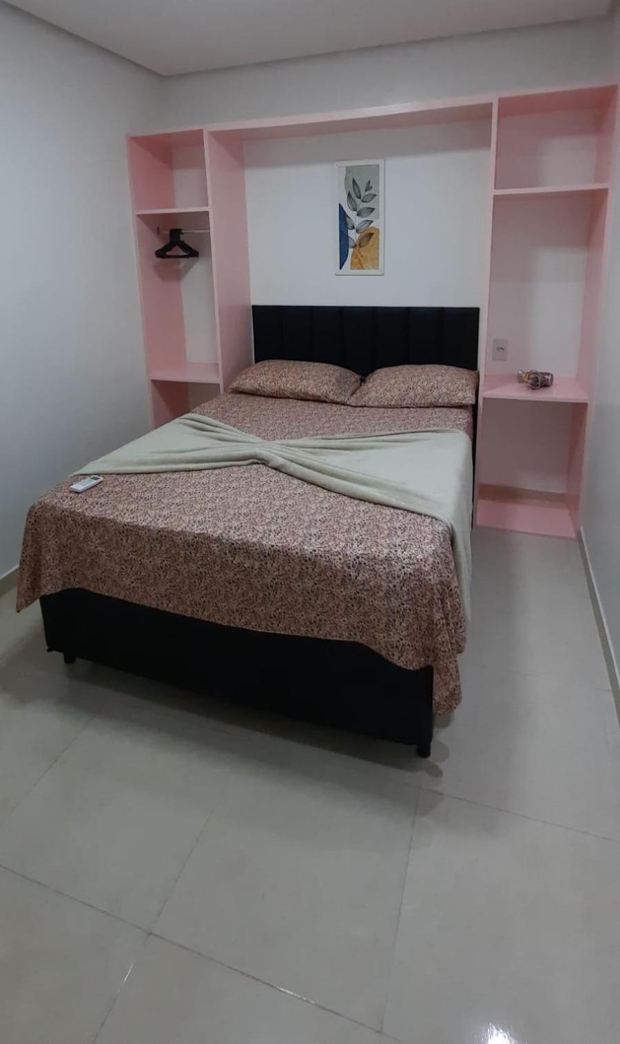 Apartamento Portomar- Porto De Galinhas Pe المظهر الخارجي الصورة