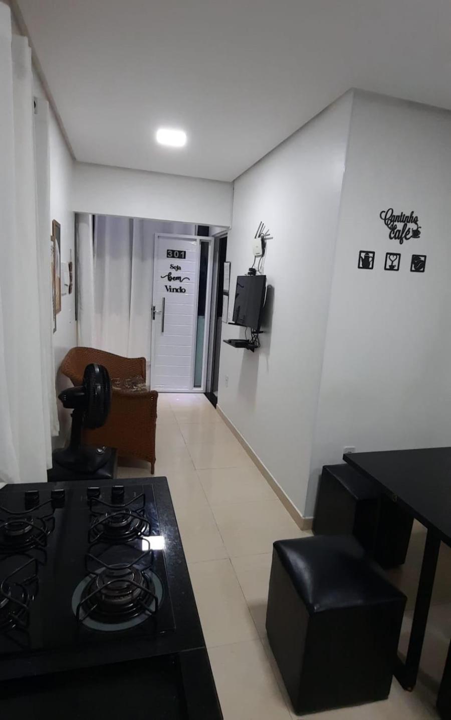 Apartamento Portomar- Porto De Galinhas Pe المظهر الخارجي الصورة