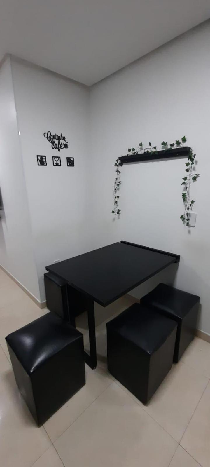 Apartamento Portomar- Porto De Galinhas Pe المظهر الخارجي الصورة